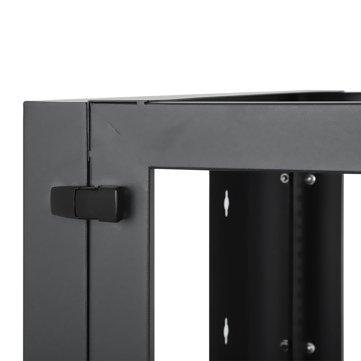 Intellinet 716031 rack accessory Rack frame