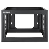 Intellinet 716031 rack accessory Rack frame