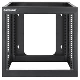 Intellinet 716048 rack accessory Rack frame