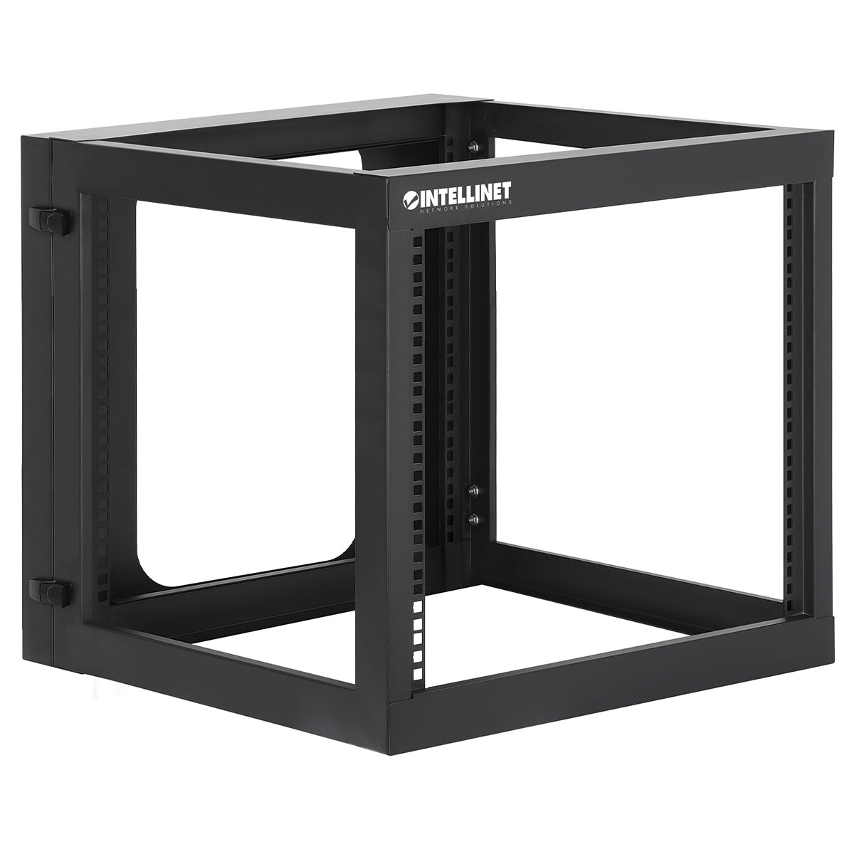 Intellinet 716048 rack accessory Rack frame