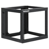 Intellinet 716048 rack accessory Rack frame