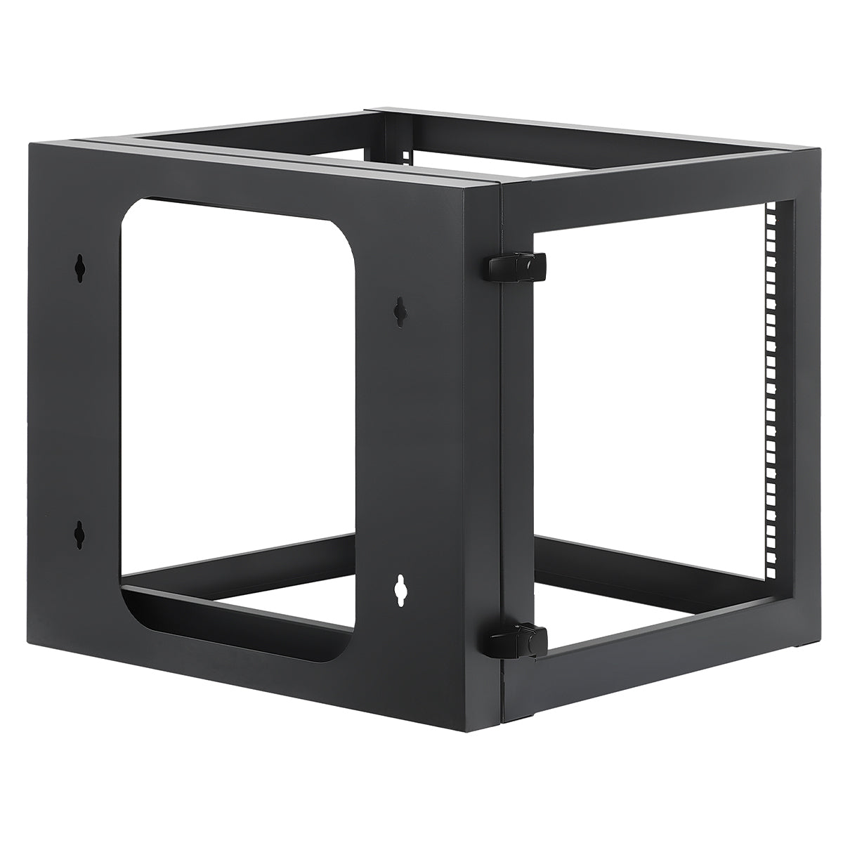 Intellinet 716048 rack accessory Rack frame