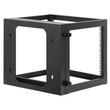 Intellinet 716048 rack accessory Rack frame