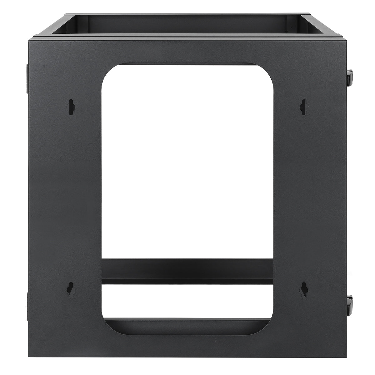 Intellinet 716048 rack accessory Rack frame