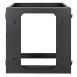 Intellinet 716048 rack accessory Rack frame