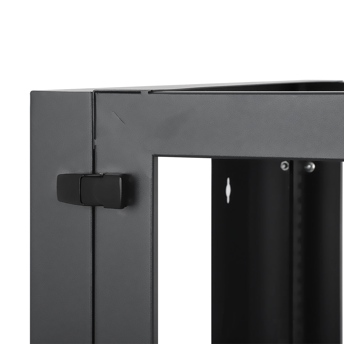 Intellinet 716048 rack accessory Rack frame