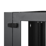 Intellinet 716048 rack accessory Rack frame