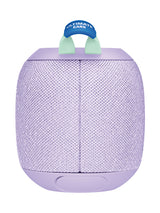 Logitech WONDERBOOM™ 3