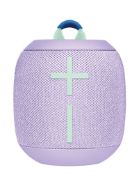 Logitech WONDERBOOM™ 3