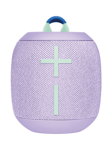 Logitech WONDERBOOM™ 3