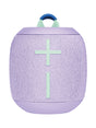 Logitech WONDERBOOM™ 3