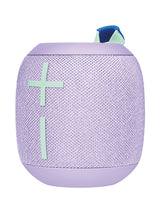 Logitech WONDERBOOM™ 3
