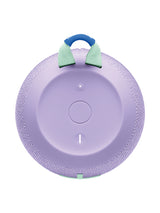 Logitech WONDERBOOM™ 3