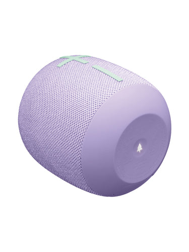 Logitech WONDERBOOM™ 3