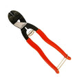 Platinum Tools Steel Wire Cutter