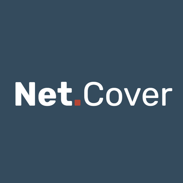 Allied Telesis Net.Cover Advanced 1 license(s) 3 year(s)