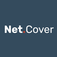 Allied Telesis Net.Cover Advanced 1 license(s) 3 year(s)