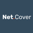 Allied Telesis Net.Cover Advanced 1 license(s) 1 year(s)
