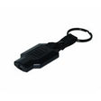 NITE IZE INOVA SQUEEZE LIGHT 2