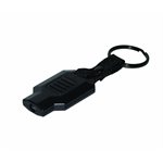NITE IZE INOVA SQUEEZE LIGHT 2