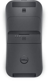 DELL MS700 mouse Travel Ambidextrous Bluetooth Optical 4000 DPI