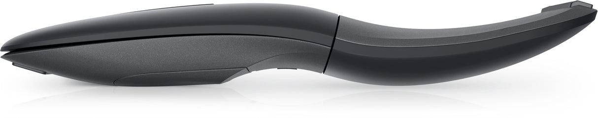 DELL MS700 mouse Travel Ambidextrous Bluetooth Optical 4000 DPI