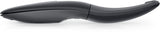 DELL MS700 mouse Travel Ambidextrous Bluetooth Optical 4000 DPI