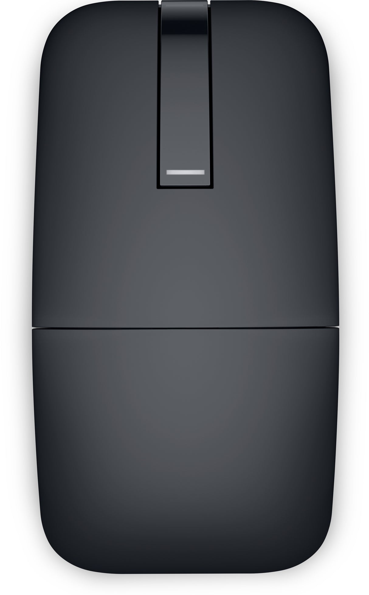 DELL MS700 mouse Travel Ambidextrous Bluetooth Optical 4000 DPI