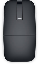 DELL MS700 mouse Travel Ambidextrous Bluetooth Optical 4000 DPI