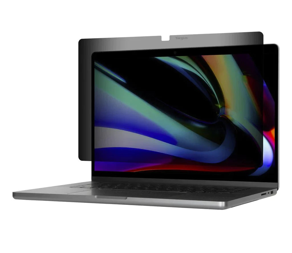 Targus ASM136MBAGL display privacy filter 34.5 cm (13.6")