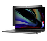 Targus ASM136MBAGL display privacy filter 34.5 cm (13.6")