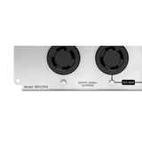 APC SRYLPD4 UPS accessory