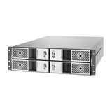 APC SRYLRMXBP UPS battery Lithium-Ion (Li-Ion) 4.94 Ah