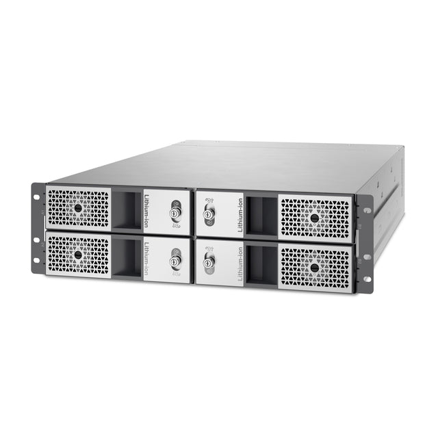 APC SRYLRMXBP UPS battery Lithium-Ion (Li-Ion) 4.94 Ah