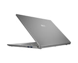 MSI Prestige 15 A11MOT-049CA Intel® Core™ i7 i7-1195G7 Laptop 39.6 cm (15.6") Full HD 16 GB DDR4-SDRAM 512 GB SSD Wi-Fi 6 (802.11ax) Windows 10 Home