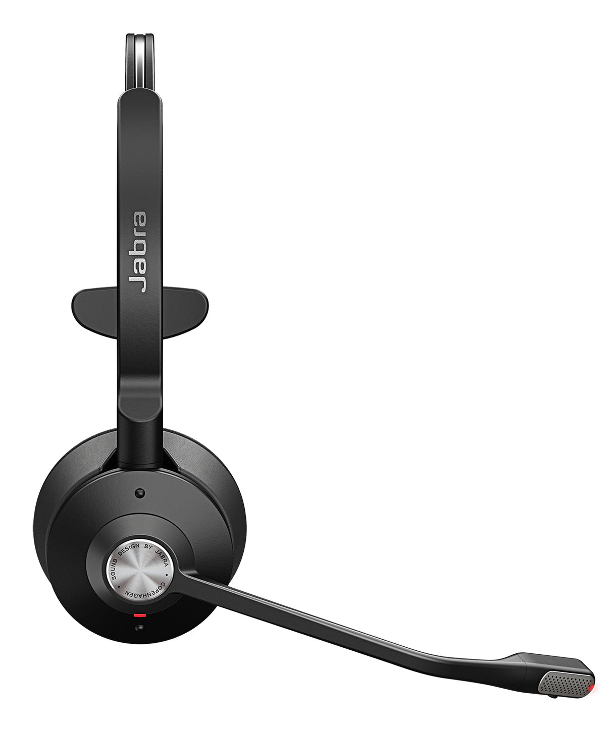 Jabra Engage 65 SE - Mono, NA