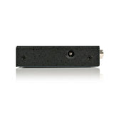 StarTech.com 4 Port High Resolution VGA Video Splitter - 350 MHz - TAA