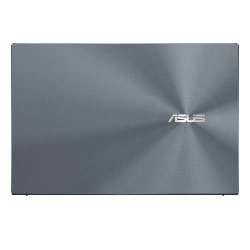 ASUS Zenbook 13 OLED UX325EA-DS59-CA laptop Intel® Core™ i5 i5-1135G7 33.8 cm (13.3") Full HD 8 GB LPDDR4x-SDRAM 256 GB SSD Wi-Fi 6 (802.11ax) Windows 11 Home Grey