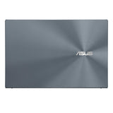 ASUS Zenbook 13 OLED UX325EA-DS59-CA laptop Intel® Core™ i5 i5-1135G7 33.8 cm (13.3") Full HD 8 GB LPDDR4x-SDRAM 256 GB SSD Wi-Fi 6 (802.11ax) Windows 11 Home Grey