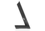 NETGEAR A8000 WLAN 1200 Mbit/s