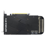 ASUS Dual -RTX3060TI-8GD6X NVIDIA GeForce RTX 3060 Ti 8 GB GDDR6X