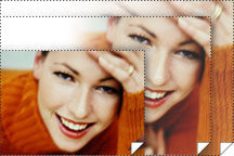 Epson Premium Luster Photo Paper