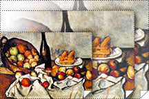 Epson Velvet Fine Art Paper