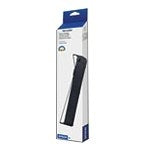 Epson DFX-9000 Black Ribbon printer ribbon