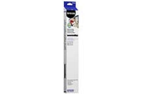 Epson Black Fabric Ribbon Cartridge printer ribbon