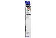 Epson Black Fabric Ribbon Cartridge printer ribbon
