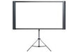 Epson Duet Ultra Portable Projector Screen 80" projection screen 2.03 m (80") 16:9