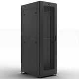 Middle Atlantic SNE Series Rack SNE24D-4236-P1