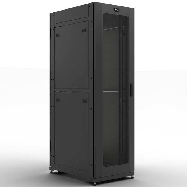 Middle Atlantic SNE Series Rack SNE24D-4236-P1