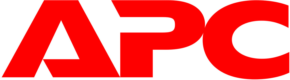 APC ERWPMON1-1Y-DIGI software license/upgrade 1 year(s)